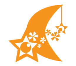 Emotion Monster sticker #12482444