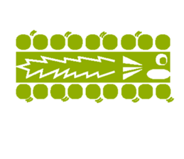 Emotion Monster sticker #12482454