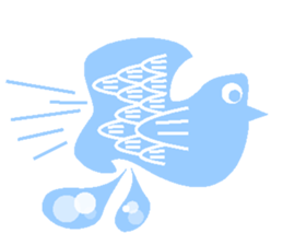 Emotion Monster sticker #12482457