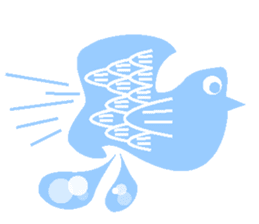 Emotion Monster sticker #12482457