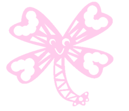 Emotion Monster sticker #12482465