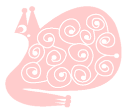 Emotion Monster sticker #12482467