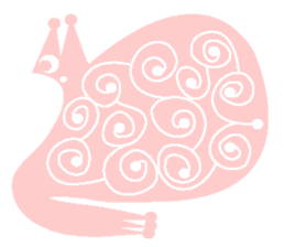 Emotion Monster sticker #12482467