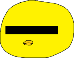 chick!chick!chick!&sheep? sticker #12482789