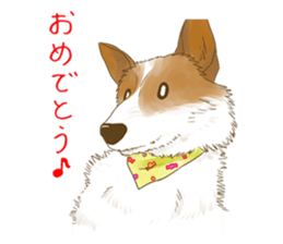 rikoSticker sticker #12483038