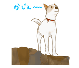 rikoSticker sticker #12483041