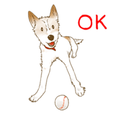 rikoSticker sticker #12483042