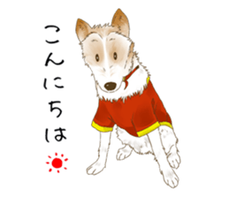 rikoSticker sticker #12483043