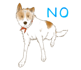 rikoSticker sticker #12483045