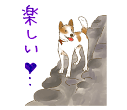 rikoSticker sticker #12483052