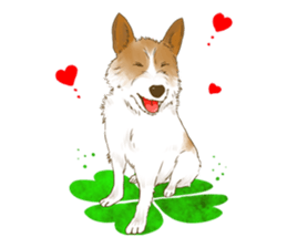 rikoSticker sticker #12483055