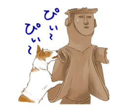 rikoSticker sticker #12483059