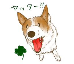 rikoSticker sticker #12483061