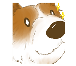 rikoSticker sticker #12483064