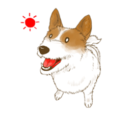 rikoSticker sticker #12483070