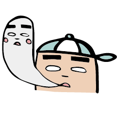 Nong-mei Wei Part2!!