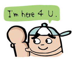 Nong-mei Wei Part2!! sticker #12483245