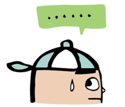 Nong-mei Wei Part2!! sticker #12483251