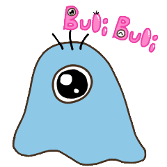 BuliBuli