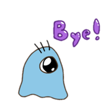 BuliBuli sticker #12483320