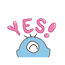 BuliBuli sticker #12483322