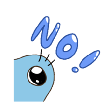 BuliBuli sticker #12483323