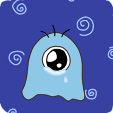 BuliBuli sticker #12483325