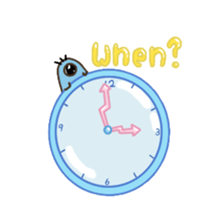 BuliBuli sticker #12483329