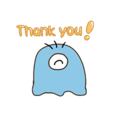 BuliBuli sticker #12483330