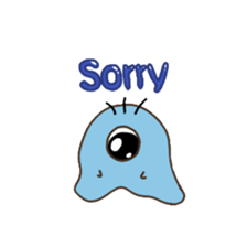 BuliBuli sticker #12483331