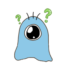 BuliBuli sticker #12483332