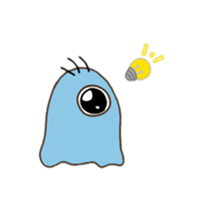 BuliBuli sticker #12483333