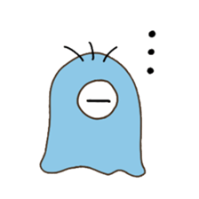 BuliBuli sticker #12483334