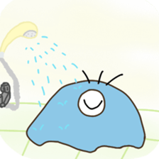 BuliBuli sticker #12483335