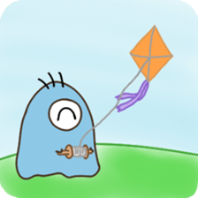 BuliBuli sticker #12483337