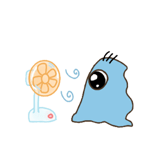 BuliBuli sticker #12483341