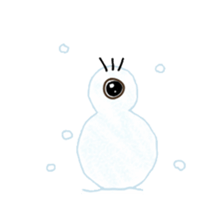 BuliBuli sticker #12483342