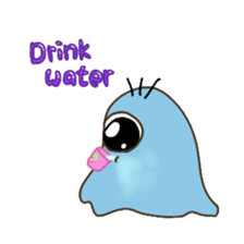 BuliBuli sticker #12483352