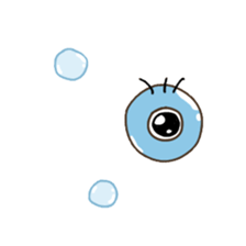 BuliBuli sticker #12483355