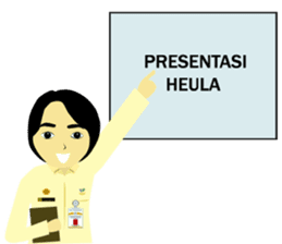 STKS STUDENT sticker #12483760