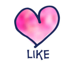 Colorful Graffiti sticker #12484554