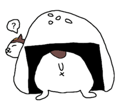 7 ne Queen Wanwan-xiaolongbao sticker #12484774