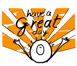 Cell_Life sticker #12484786