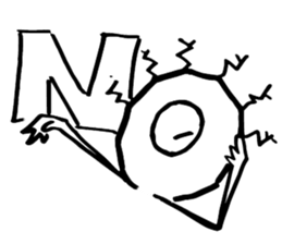 Cell_Life sticker #12484791