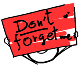 Cell_Life sticker #12484793