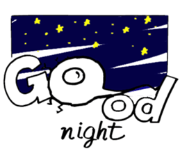 Cell_Life sticker #12484821