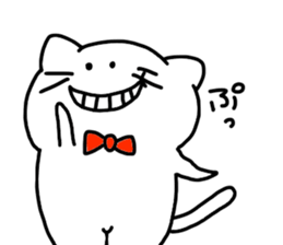 nukkonukoo sticker #12485269