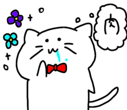 nukkonukoo sticker #12485281