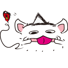 Chu~