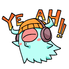 Marriage starts from a grimoire